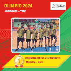 2024-corrida-olimpio-2024-7