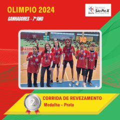 2024-corrida-olimpio-2024-8