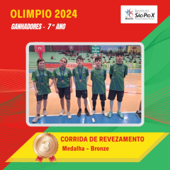 2024-corrida-olimpio-2024-9