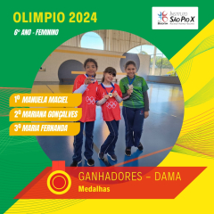 2024-dama-olimpiox-piox-1