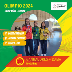 2024-dama-olimpiox-piox-10