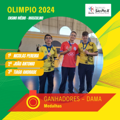 2024-dama-olimpiox-piox-2