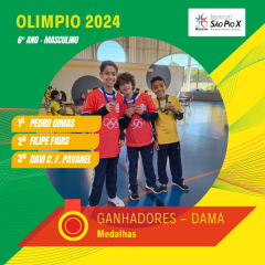 2024-dama-olimpiox-piox-3