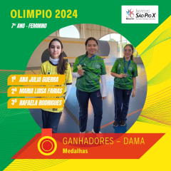 2024-dama-olimpiox-piox-4