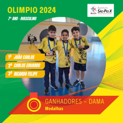 2024-dama-olimpiox-piox-5