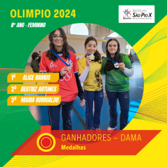 2024-dama-olimpiox-piox-6