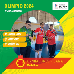 2024-dama-olimpiox-piox-7