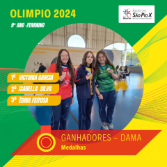 2024-dama-olimpiox-piox-8