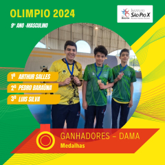 2024-dama-olimpiox-piox-9