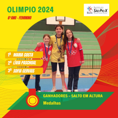 2024-salto-olimpio-2024-1
