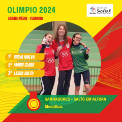 2024-salto-olimpio-2024-10