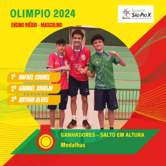 2024-salto-olimpio-2024-2