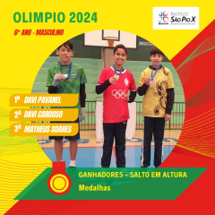 2024-salto-olimpio-2024-3