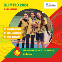 2024-salto-olimpio-2024-4