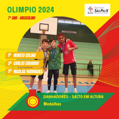 2024-salto-olimpio-2024-5