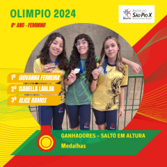2024-salto-olimpio-2024-6