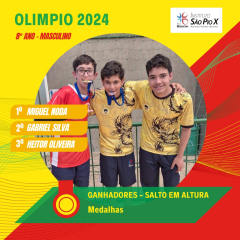 2024-salto-olimpio-2024-7