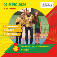 2024-salto-olimpio-2024-8