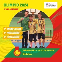 2024-salto-olimpio-2024-9