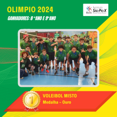 2024-volei-olimpio-2024-1