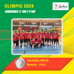 2024-volei-olimpio-2024-2