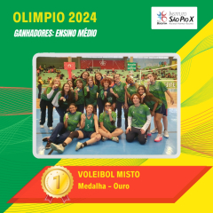 2024-volei-olimpio-2024-3