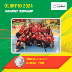 2024-volei-olimpio-2024-4