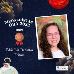 2023-oba-piox-1