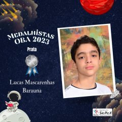 2023-oba-piox-10