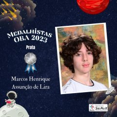 2023-oba-piox-11