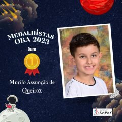 2023-oba-piox-12