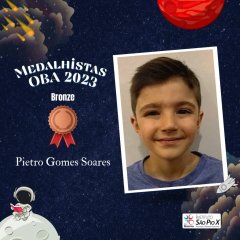 2023-oba-piox-2