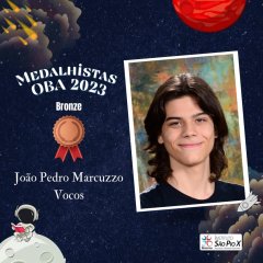 2023-oba-piox-3