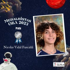 2023-oba-piox-4