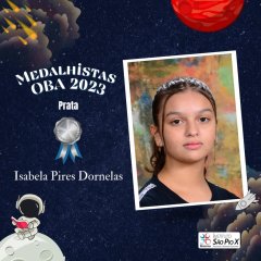 2023-oba-piox-5