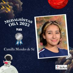 2023-oba-piox-6