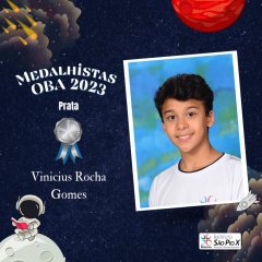 2023-oba-piox-7