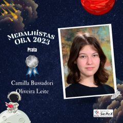 2023-oba-piox-8