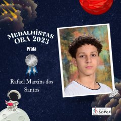 2023-oba-piox-9