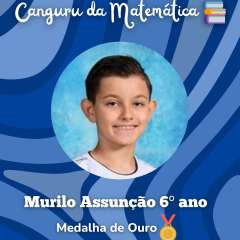 2026-missa-instituto-sao-piox-osasco-1-1