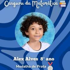 2026-missa-instituto-sao-piox-osasco-2-1