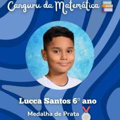 2026-missa-instituto-sao-piox-osasco-3-1
