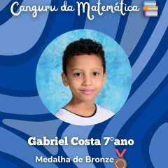 2026-missa-instituto-sao-piox-osasco-4-1