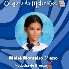 2026-missa-instituto-sao-piox-osasco-5-1