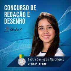 2023-medalhistas-redacao-desenho-piox-1
