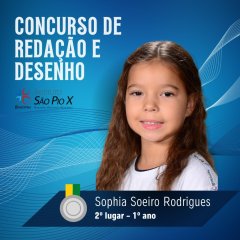 2023-medalhistas-redacao-desenho-piox-11