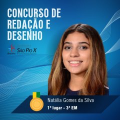 2023-medalhistas-redacao-desenho-piox-13