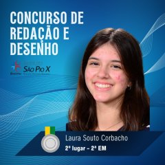 2023-medalhistas-redacao-desenho-piox-15