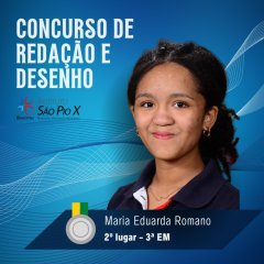 2023-medalhistas-redacao-desenho-piox-16