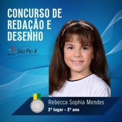 2023-medalhistas-redacao-desenho-piox-18